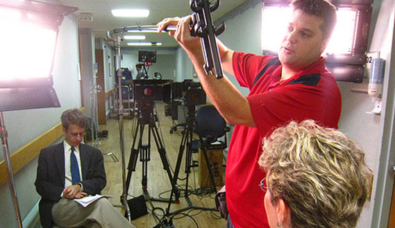 EPEC VA Interviews
