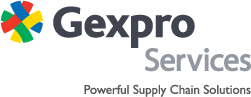 logos_gexpro