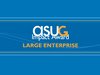 Comcast – ASUG Impact 2010 Large Enterprise