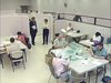 “Section 14c Investigations” – US Department of Labor Training Video Production