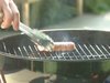 All Up In Your Grill – Heinz Ketchup 30-second TV Spot