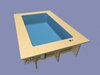 “Building Your Infinite Pool” – Infinite Pools Installation Video