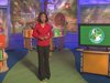 “Pre-Kindergarten Learning System” – InvestiGator Club Training Video Production