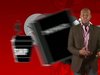 “Accomplishing More Together” – National Society College SNT Educational Video Production