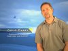 Remote Cargo Hooks – Onboard Systems Product Video Production