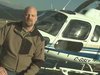 Replacement Cargo Hooks – Onboard Systems Product Video Production