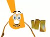 “Life on Your Terms” – Press-A-Print Educational Video Production
