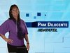 Datatel – Sant Customer Testimonial Video Production