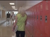 “Take the Time” – Drug and Alcohol Educational Video Production for Parents