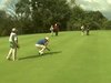 Becoming A Great Caddie – Western Golf Association Caddie Training Video Production
