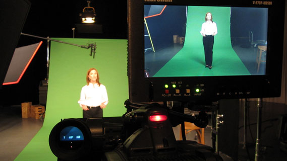 image_marketingvideo