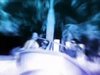 Go to San Diego – 2011 Academy of General Dentistry Conference Promotional Video Production