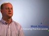 Network Design – Profit Point Interview Video Production