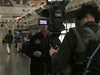 Trading Floor Tour – Chicago Board Options Exchange Training Video Production