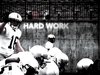 Push for the Goal Line – Qvidian Sales Video Production