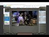 ASUG News Broadcast Video Production