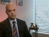 The Attorney's Role – Richard Hanus Law Web Video Production