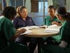 It’s Our Commitment – Kaplan College Promotional Video Production