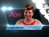 Qvidian Testimonial Video Production – Allison Rickert