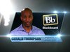 Qvidian Customer Testimonial Video Production – Gerald Thompson
