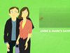 The Reinventing Savings Program – Wealth Financial Group Educational Promotional Video Production
