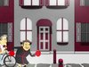 Rocky Spot 2 – Academy of General Dentistry Conference Promotional Video Production