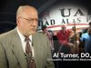 AOA 2011 Mentor of the Year Video Production
