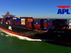 Moving the World – APL and APL Logistics Corporate Image Video Production