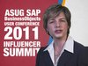 ASUG Business Objects Influence Seminar Promo Video Production