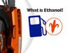 What is Ethanol? – Husqvarna Ethanol Educational Video Production