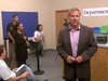 Nursing Licensure Compact Educational Video Production
