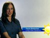 Connect12 – Qvidian Customer Conference Promo Video Production