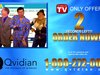 Act NOW – Qvidian DRTV Promo Video Production
