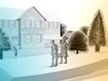 Life’s Waiting – Rosecrance Corporate Image Video Production