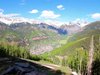 Transparent Health Telluride Patient Safety Roundtable – Documentary Video Production