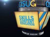 ASUG Leadership 2.0 Promotional Video Production