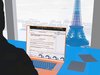 Qumu Webcasting Promotional Video Production