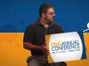 ASUG Annual Conference Promotional Video Production