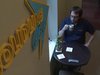 Behind the SolidLine: SLM Cafe Conversations #1