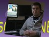 Behind the SolidLine – A Week with the SIU Interns