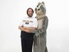 SolidLine 2011 Christmas Card Photo Shoot