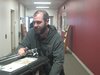 Behind the SolidLine: Broadcasting “Live” from Wisconsin