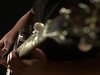 Academy of General Dentistry 2013 Conference Promotional Video Production