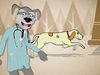 Nutri-Vet Joint Care Promotional Video Production