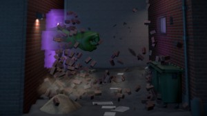 AHRMM2012_RoughCut (00314)