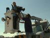 Behind the SolidLine: Setting Up The Shot Part 2
