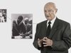 2012 AOA Mentor of the Year – Bailes Video Production