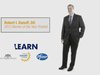 2012 AOA Mentor of the Year – Danoff Video Production