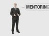 2012 AOA Mentor of the Year – Harden Video Production