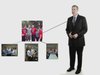 2012 AOA Mentor of the Year Award Video Production